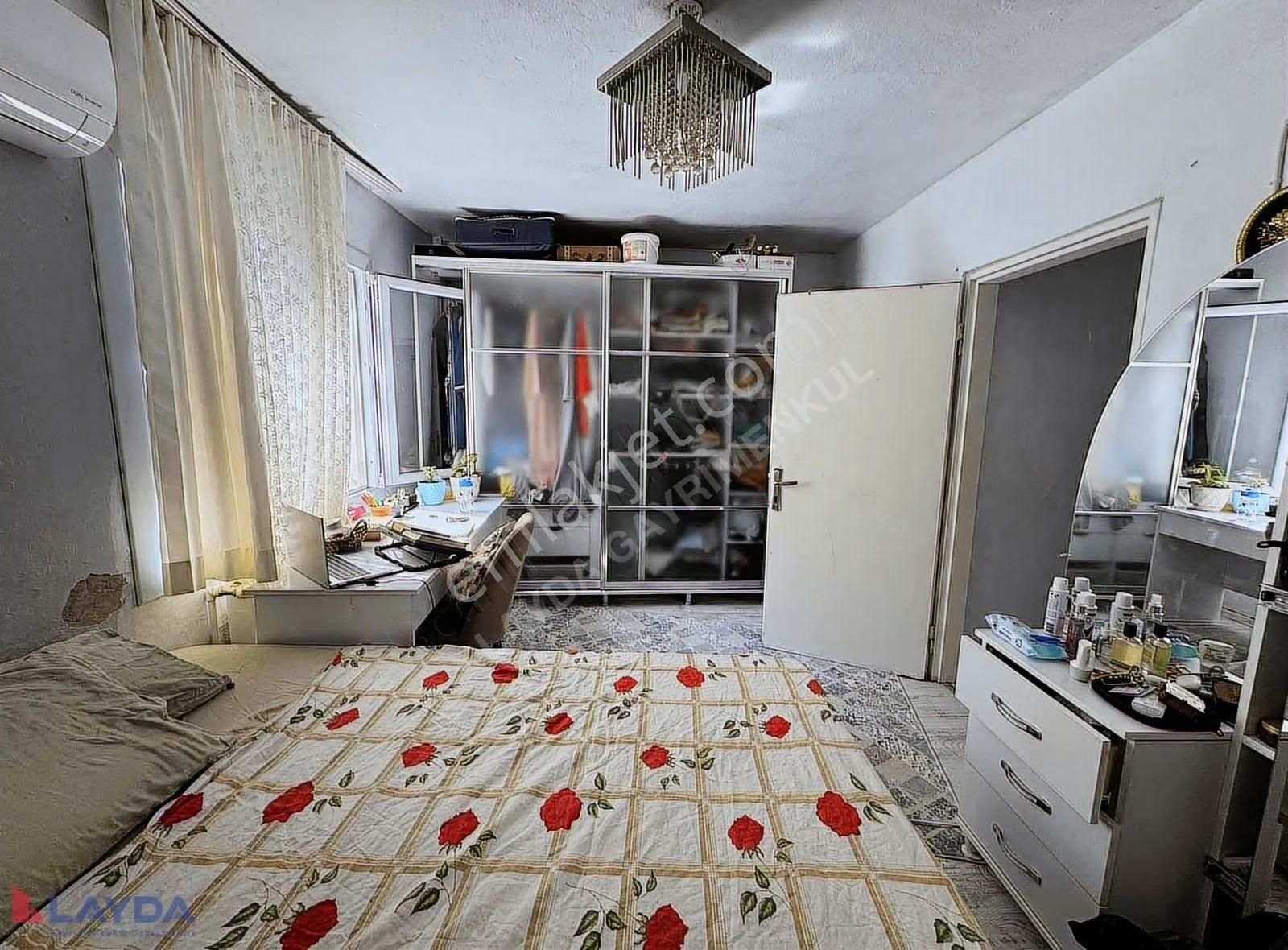 Layda'dan Beyazevlerde Teiplex Müstakil Yaşam Fırsatı - Görsel 7