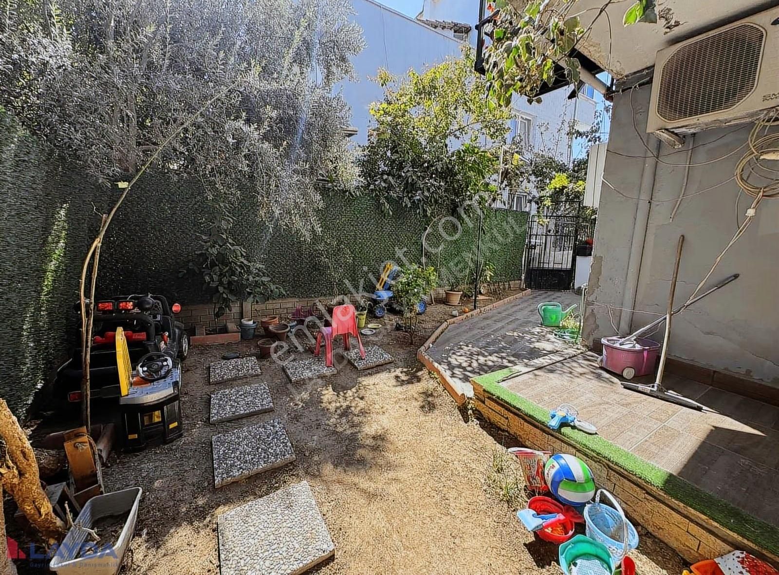 Layda'dan Beyazevlerde Teiplex Müstakil Yaşam Fırsatı - Görsel 2