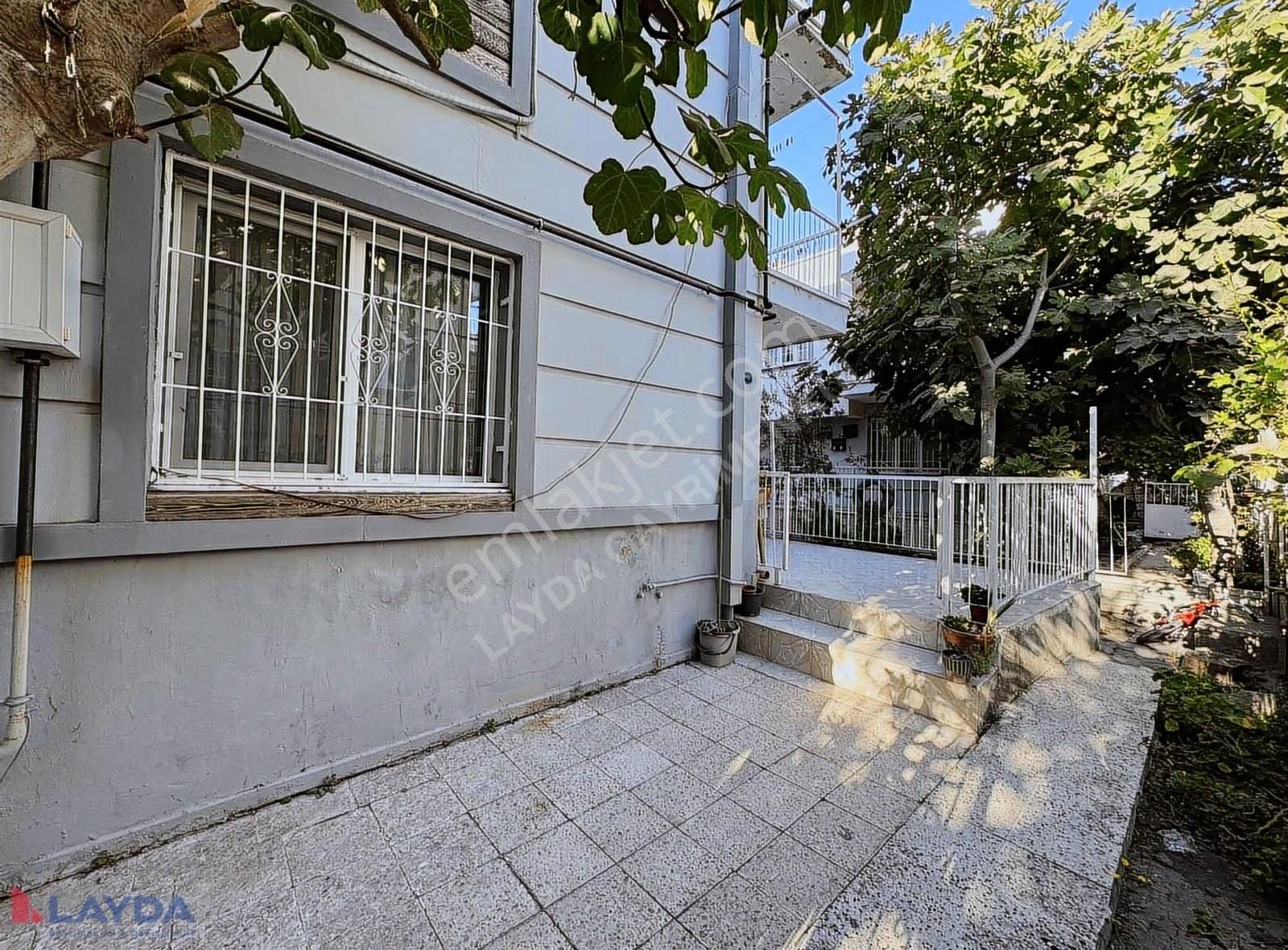 Layda'dan Beyazevlerde 4+2 Satılık Müsatil Yaşam Alanı - Görsel 8