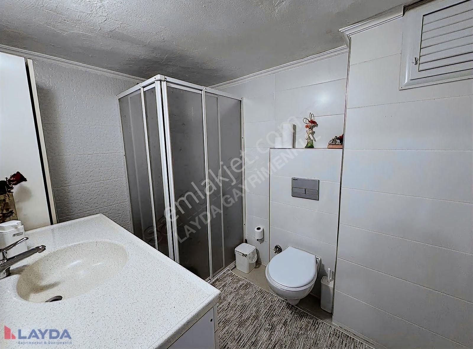 Layda'dan Beyazevlerde 4+2 Satılık Müsatil Yaşam Alanı - Görsel 2