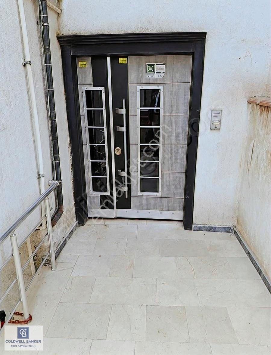 Sancaktepe Safa Mahallesinde Satılık 3+1 Arakat Dubleks Daire - Görsel 17