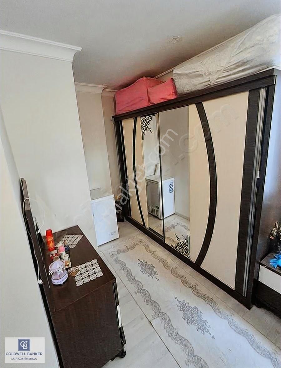 Sancaktepe Safa Mahallesinde Satılık 3+1 Arakat Dubleks Daire - Görsel 21