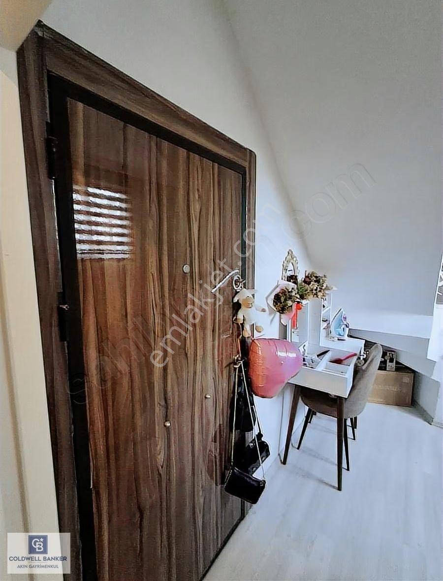 Sancaktepe Safa Mahallesinde Satılık 3+1 Arakat Dubleks Daire - Görsel 7