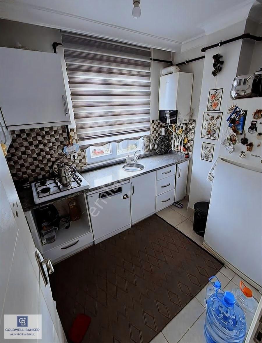 Sancaktepe Safa Mahallesinde Satılık 3+1 Arakat Dubleks Daire - Görsel 12