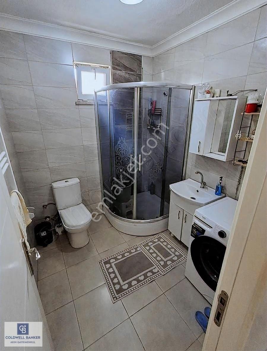 Sancaktepe Safa Mahallesinde Satılık 3+1 Arakat Dubleks Daire - Görsel 13