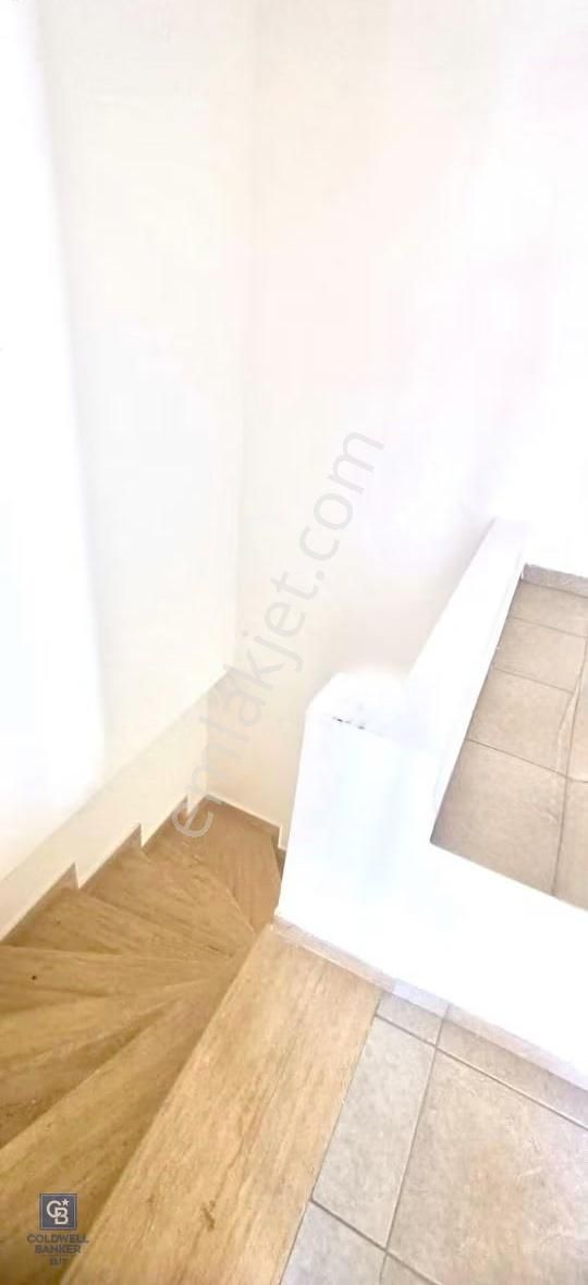 Bodrum Turgutreis ' Te 2+1 Dublex Daire - Görsel 2