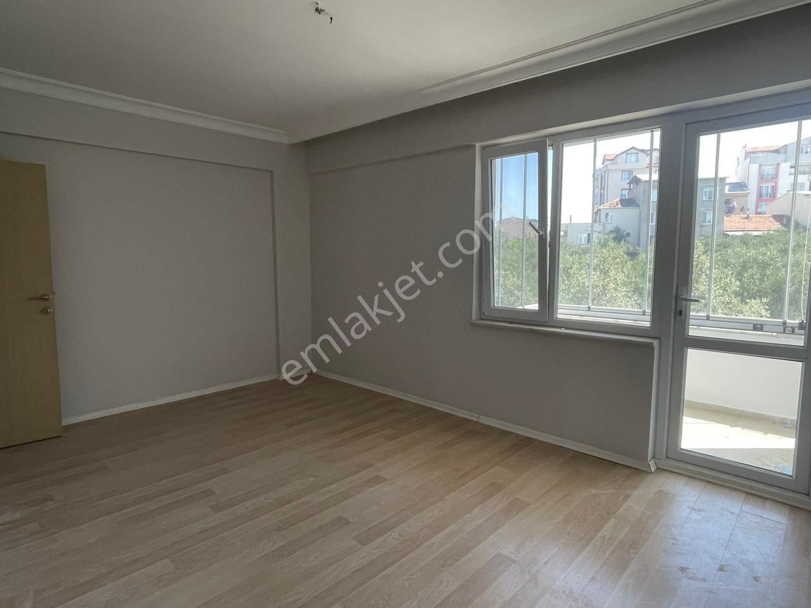 Gemliğin Gözde Semtinde 3+1 - Görsel 5