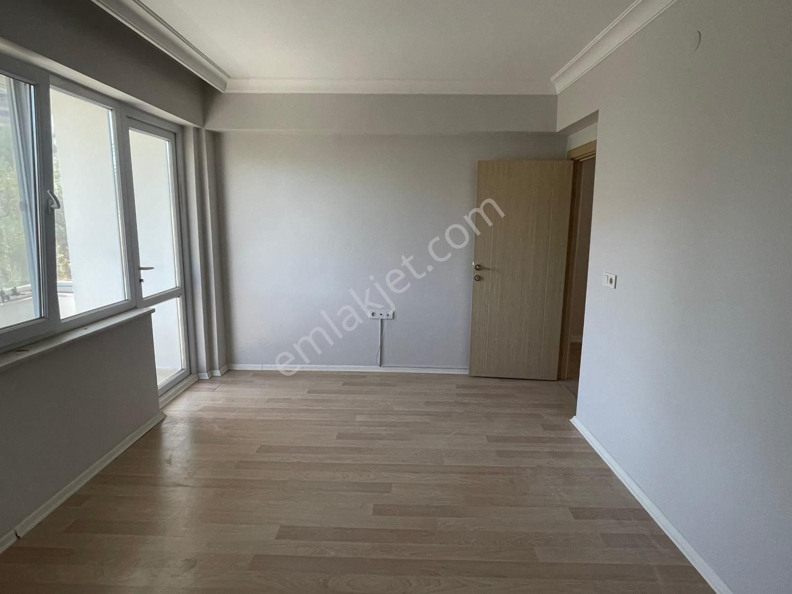 Gemliğin Gözde Semtinde 3+1 - Görsel 6