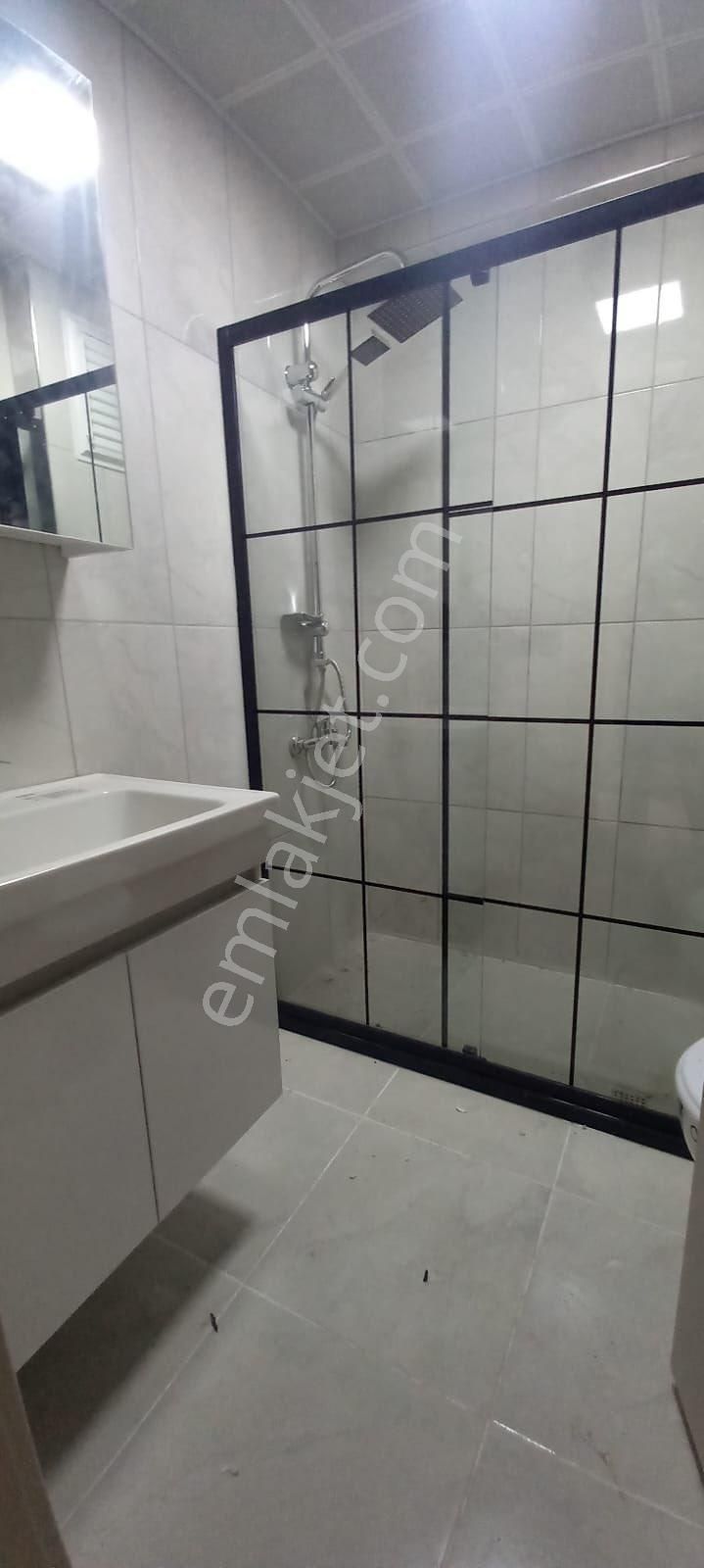 Ankara İli Keçiören İlçesi Hisar Mah.de Satılık Sıfır 3+1 Daire - Görsel 3