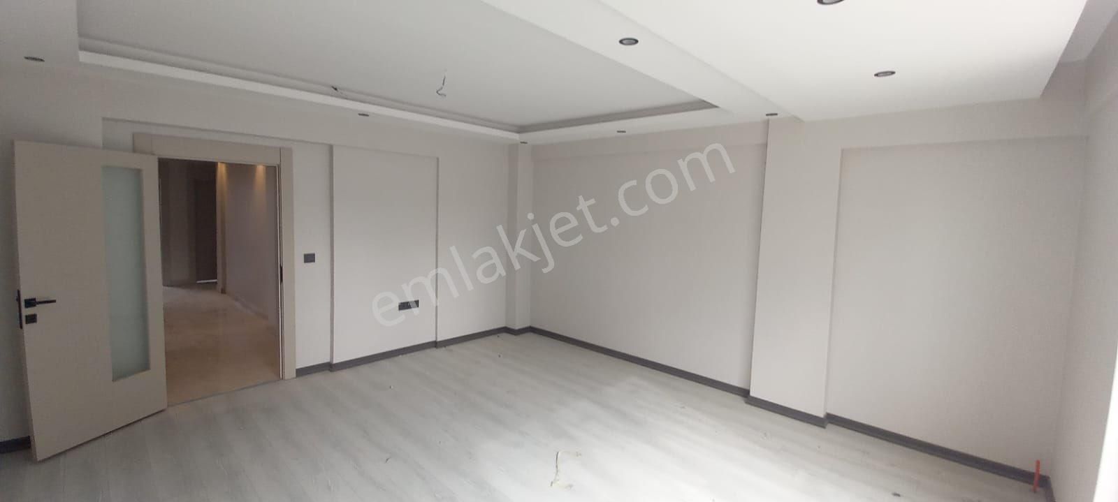 Ankara İli Keçiören İlçesi Hisar Mah.de Satılık Sıfır 3+1 Daire - Görsel 11