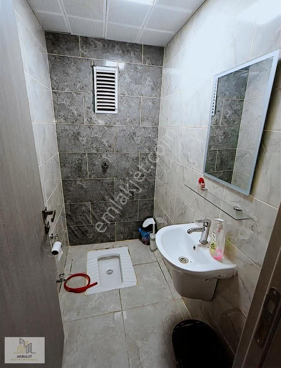 Adana Sarıçam Akkuyu Ertuğrul Gazi Mah. 2+1 Yeni Tokilerde - Görsel 12