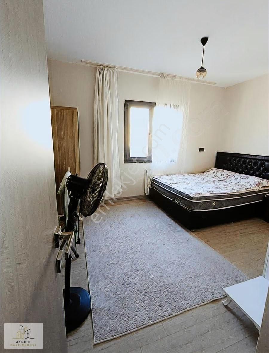 Adana Sarıçam Akkuyu Ertuğrul Gazi Mah. 2+1 Yeni Tokilerde - Görsel 3