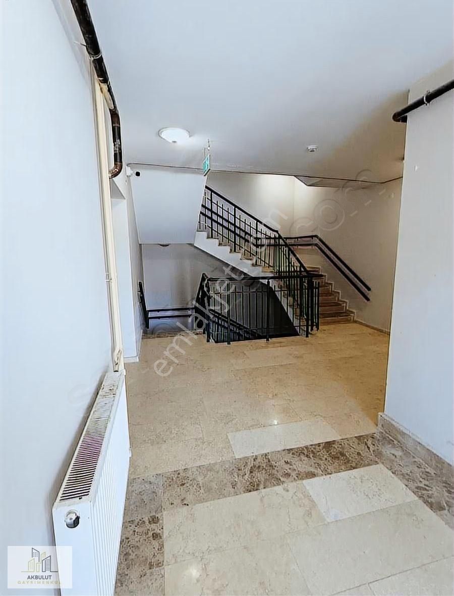 Adana Sarıçam Akkuyu Ertuğrul Gazi Mah. 2+1 Yeni Tokilerde - Görsel 15