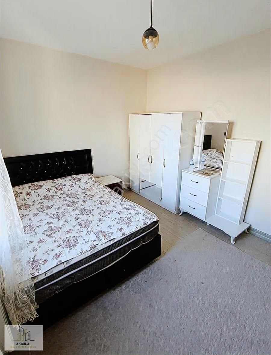 Adana Sarıçam Akkuyu Ertuğrul Gazi Mah. 2+1 Yeni Tokilerde - Görsel 4