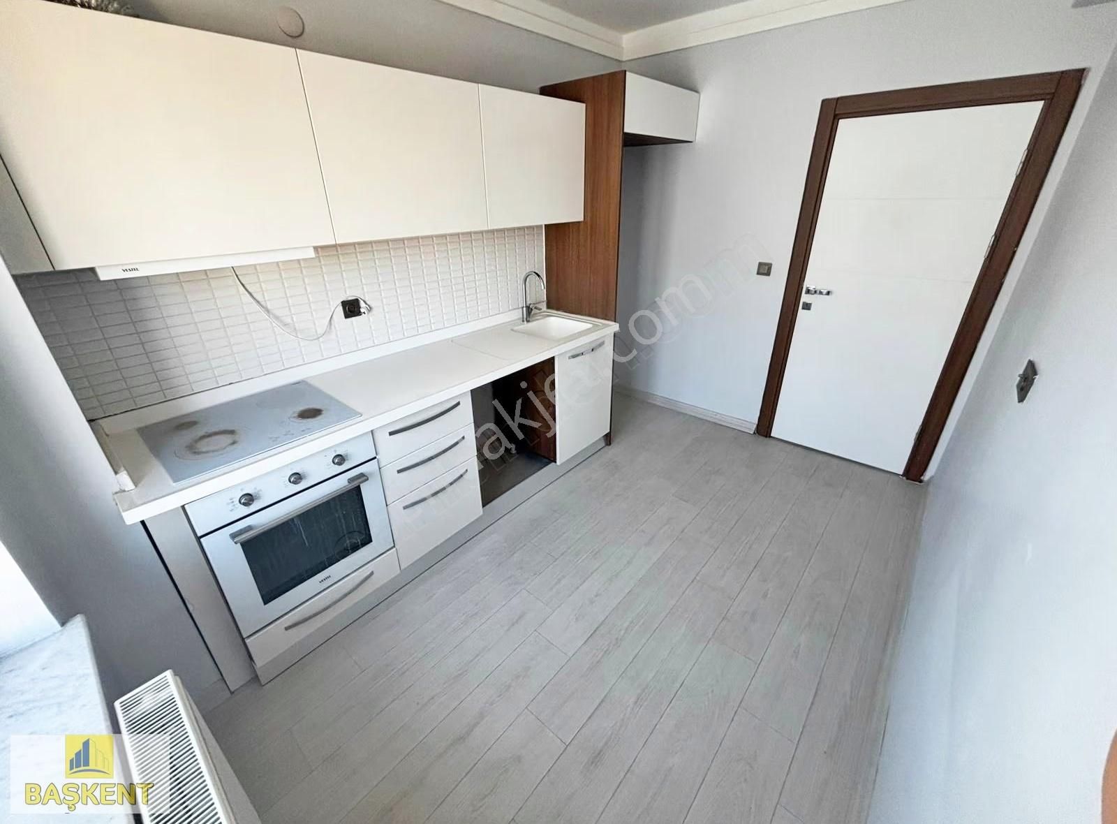 Yenikentin İncisi Resital Sitesinde Satılık 2+1 Merkezi Lakasyon - Görsel 17