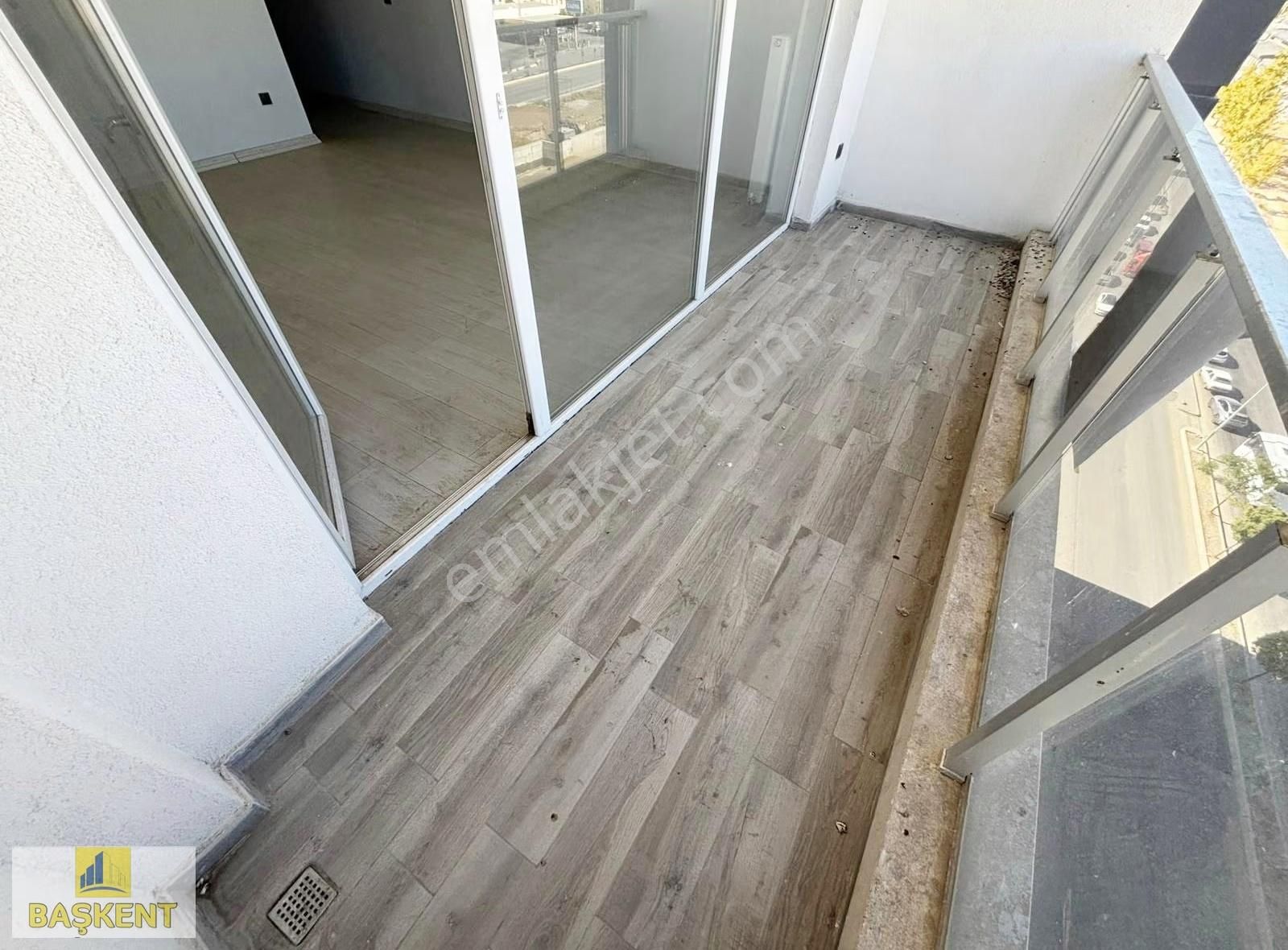 Yenikentin İncisi Resital Sitesinde Satılık 2+1 Merkezi Lakasyon - Görsel 14