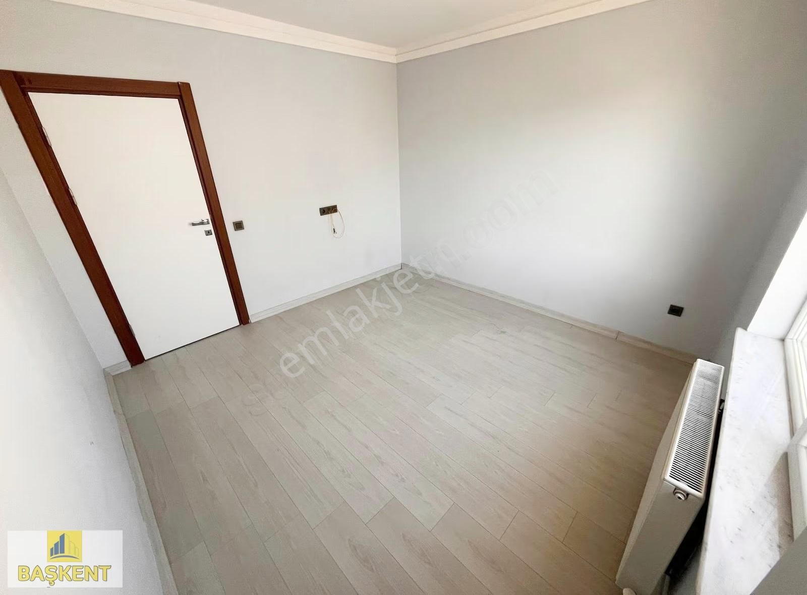 Yenikentin İncisi Resital Sitesinde Satılık 2+1 Merkezi Lakasyon - Görsel 13