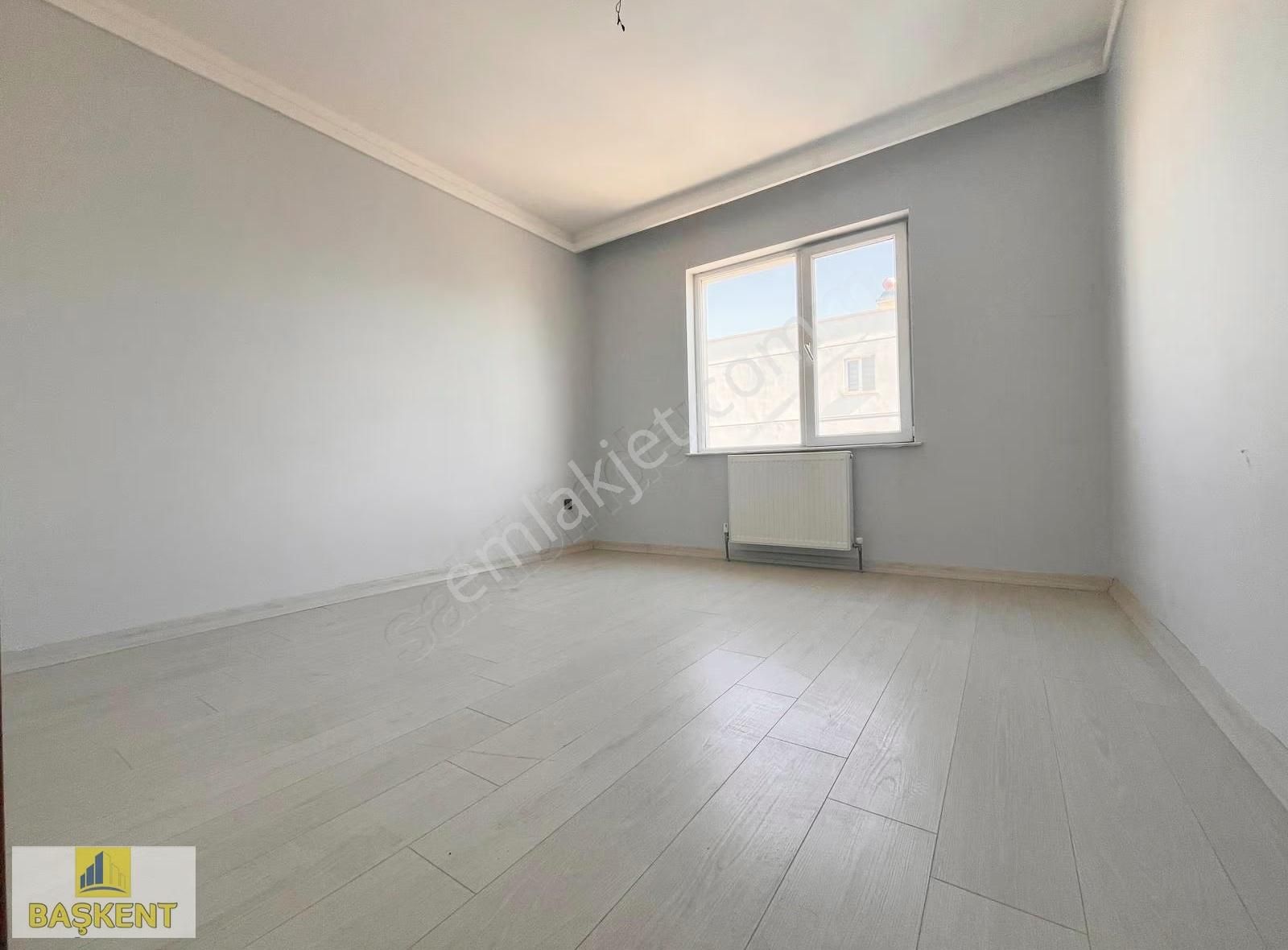 Yenikentin İncisi Resital Sitesinde Satılık 2+1 Merkezi Lakasyon - Görsel 11