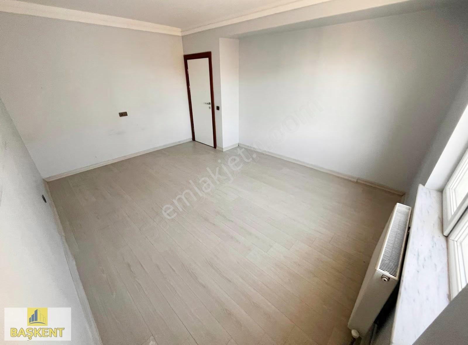 Yenikentin İncisi Resital Sitesinde Satılık 2+1 Merkezi Lakasyon - Görsel 6