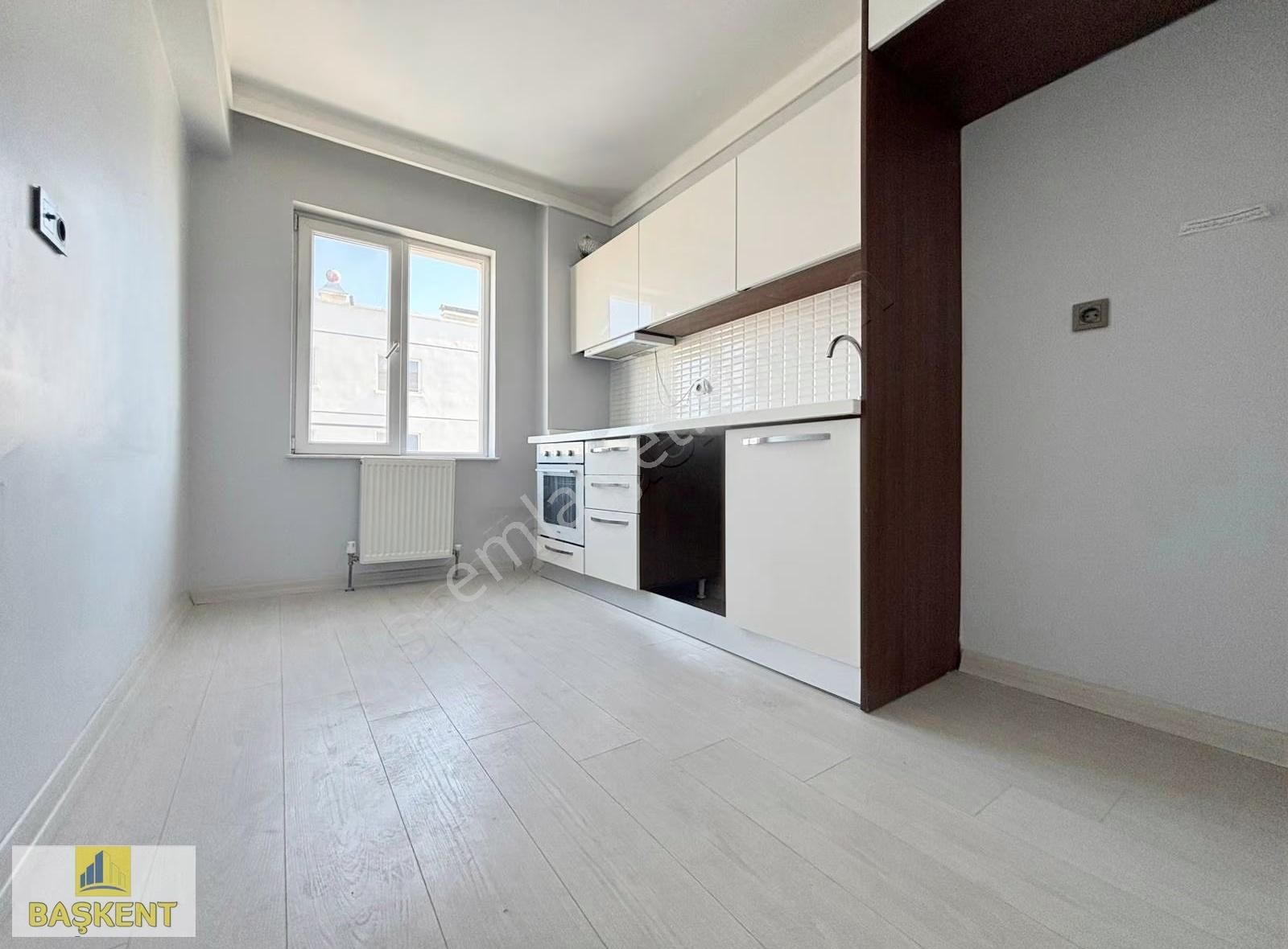 Yenikentin İncisi Resital Sitesinde Satılık 2+1 Merkezi Lakasyon - Görsel 16