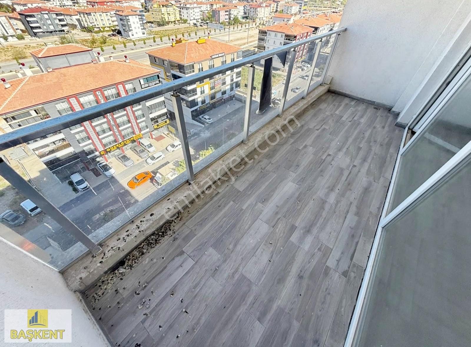 Yenikentin İncisi Resital Sitesinde Satılık 2+1 Merkezi Lakasyon - Görsel 18