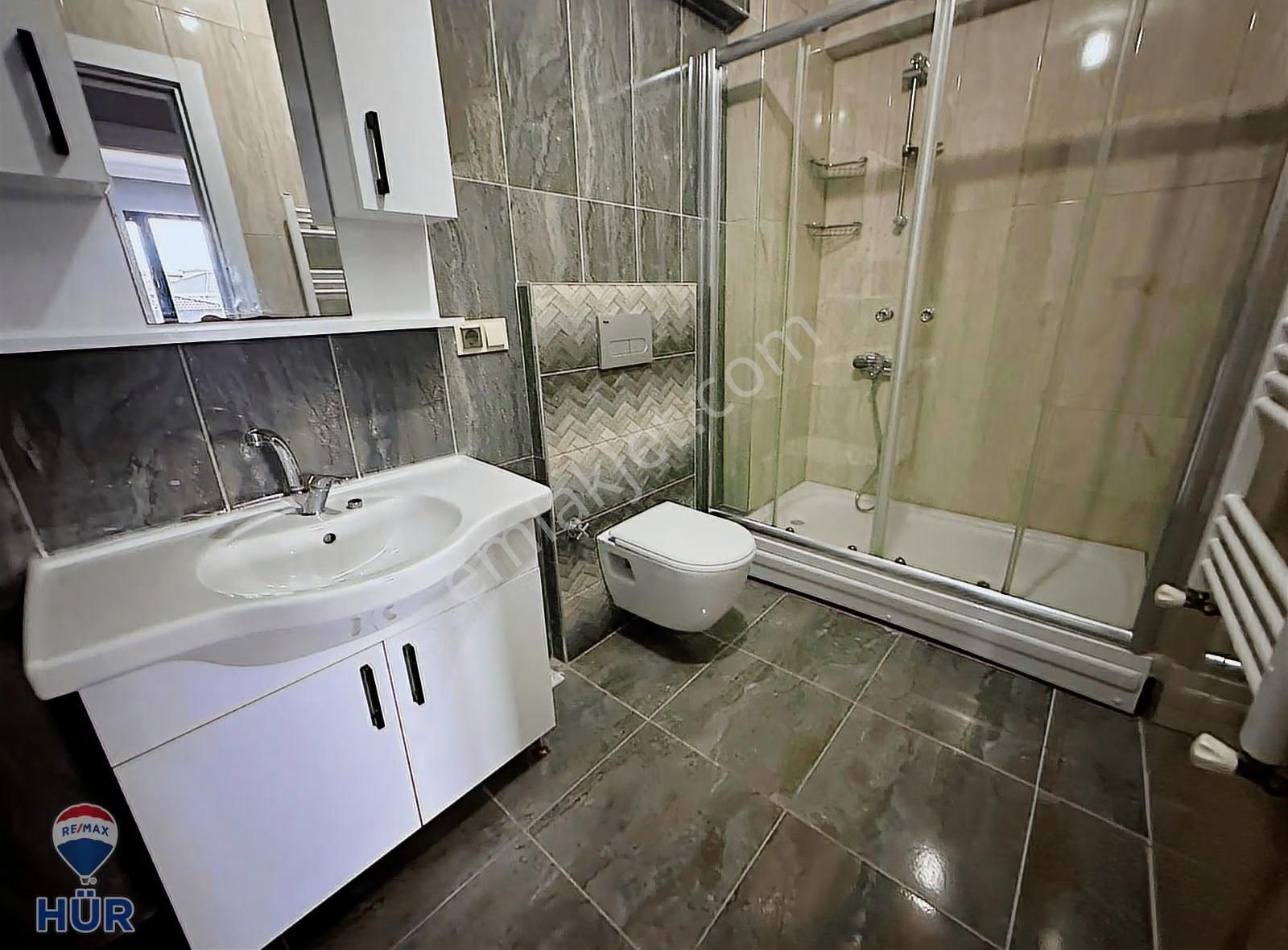 Remax Hür Ayfer Sever'den Serdivan Avm Civarı 3+1 Satılık Daire - Görsel 10