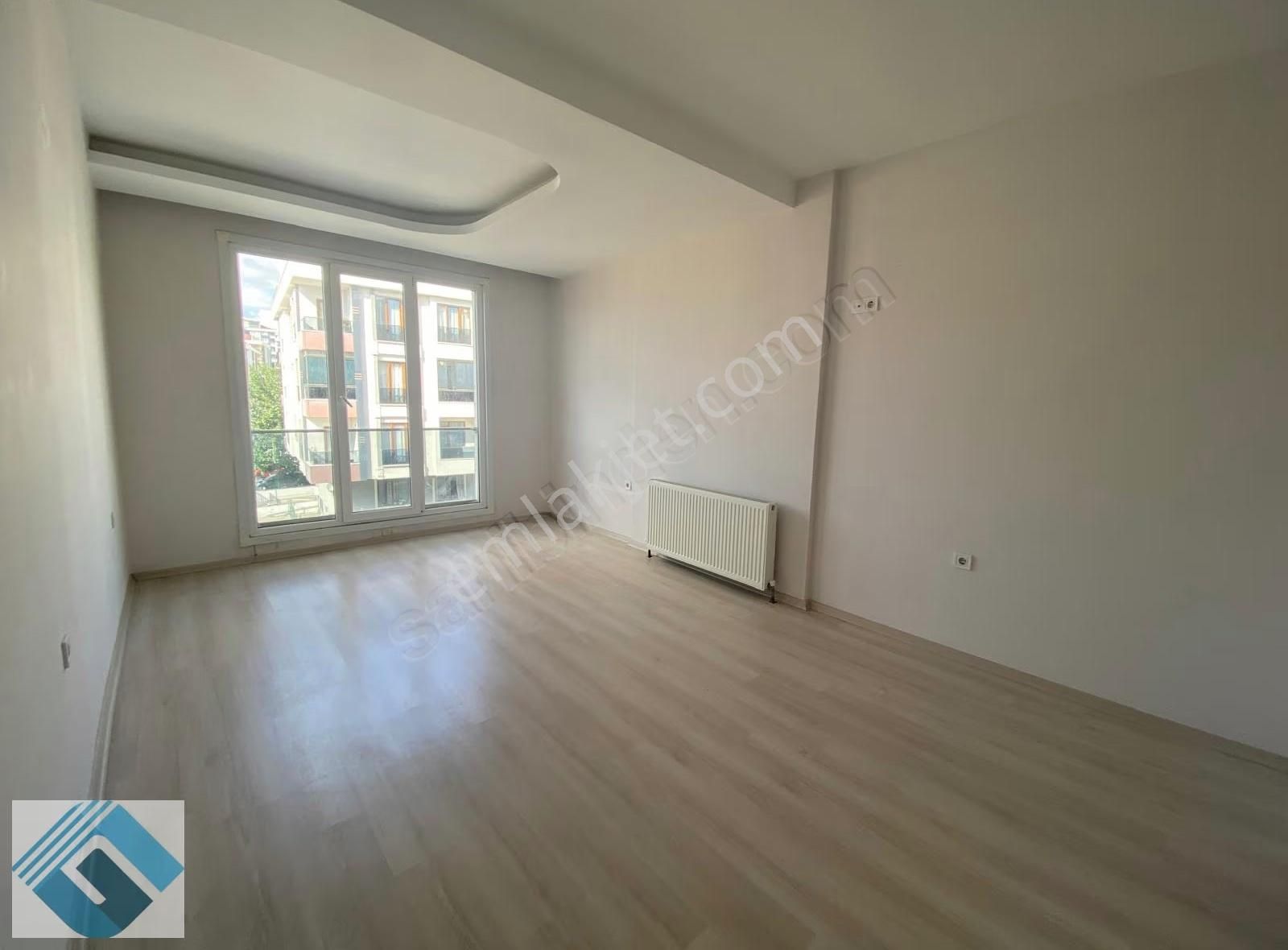 Beylikdüzü Kavaklı'da Şehribeyaz 2'de Konaklarında 135m2 3+1 - Görsel 10