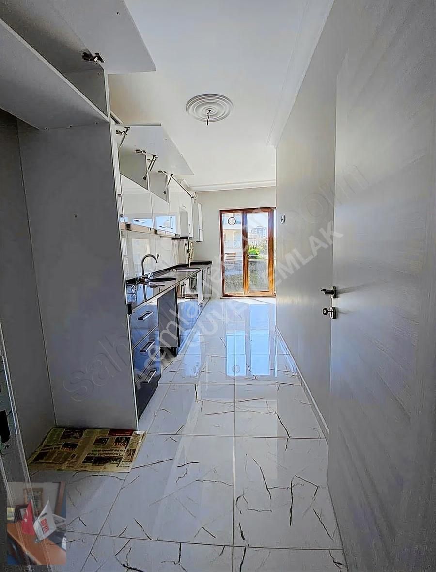 Dumankaya Adres Karşısı Geniş 2+1 Daire - Görsel 11