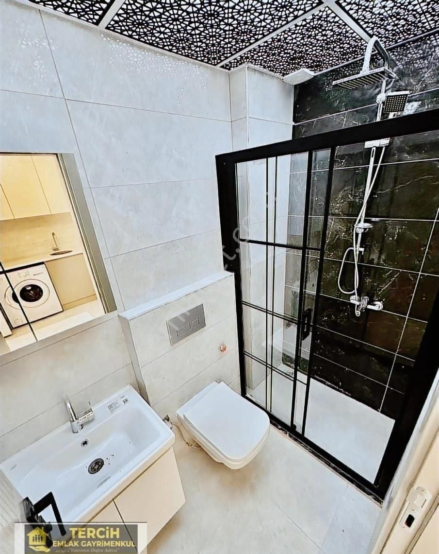 Tercih Gayrimenkul'den Üniversite Bölgesinin En Modern Apartı - Görsel 2