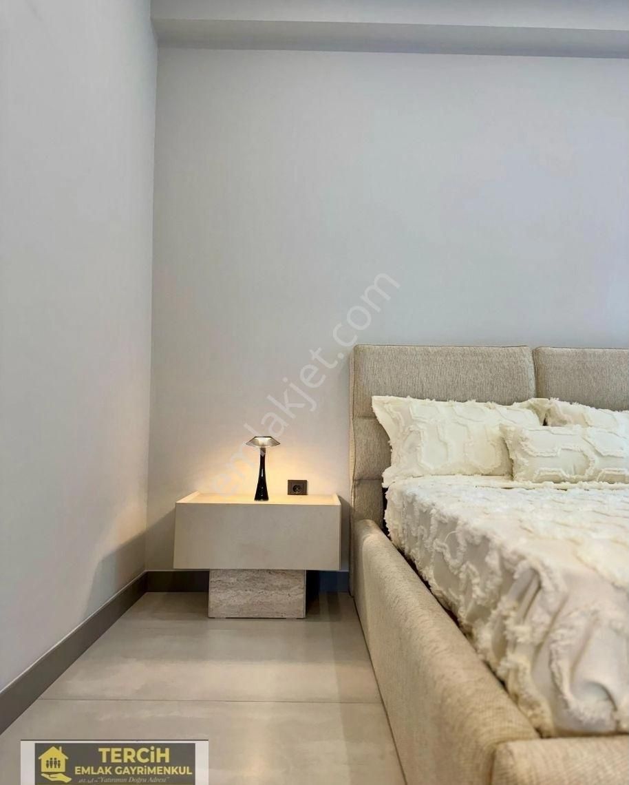 Tercih Gayrimenkul'den Üniversite Bölgesinin En Prestijli Apartı - Görsel 2