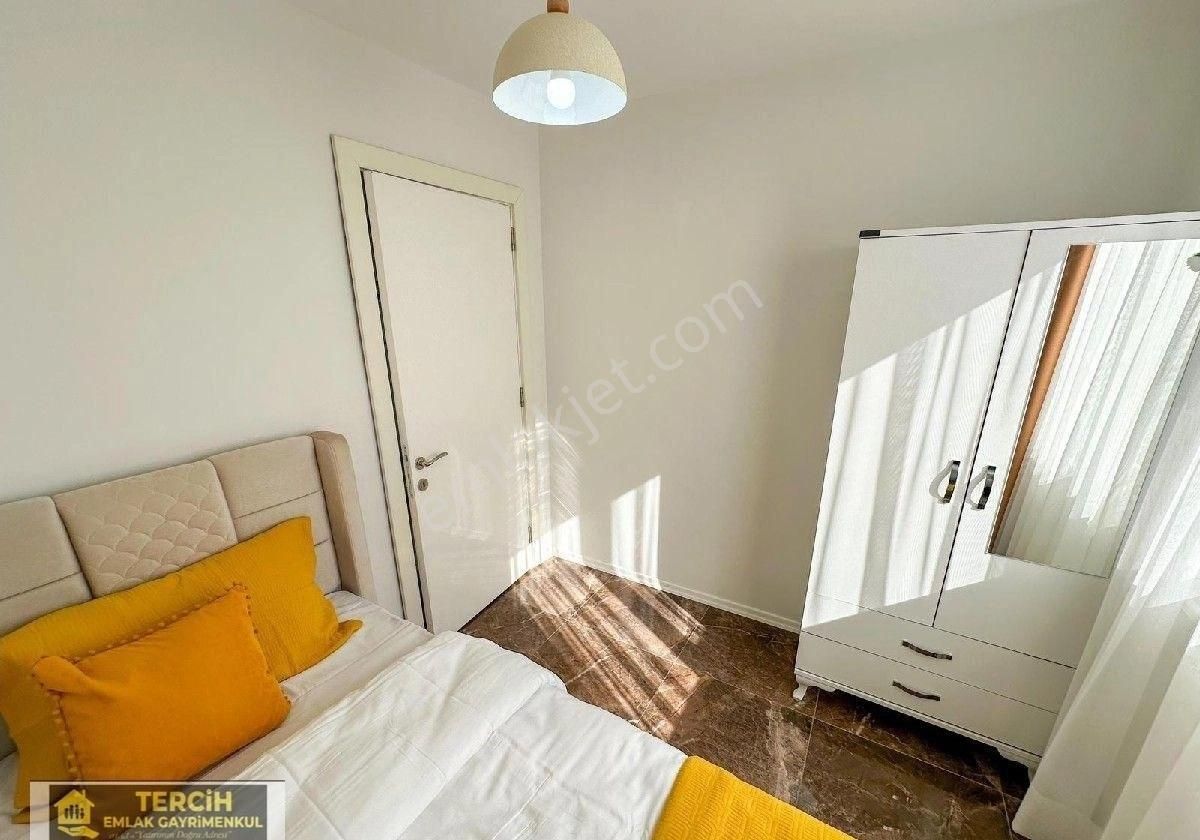 Tercih'ten Cerrahi Hastanesi Üniversite Fırsat 2+1 - Görsel 4