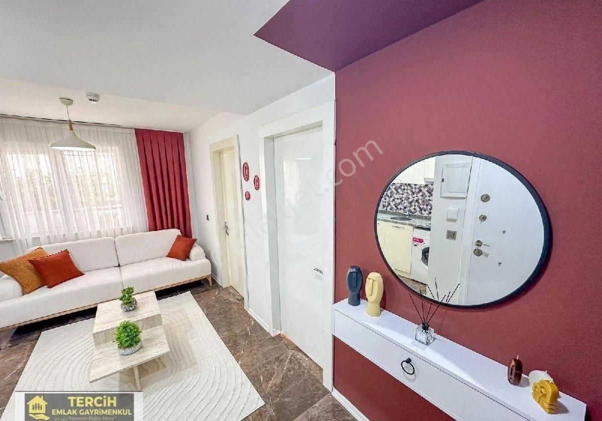 Tercih'ten Cerrahi Hastanesi Üniversite Fırsat 2+1 - Görsel 5