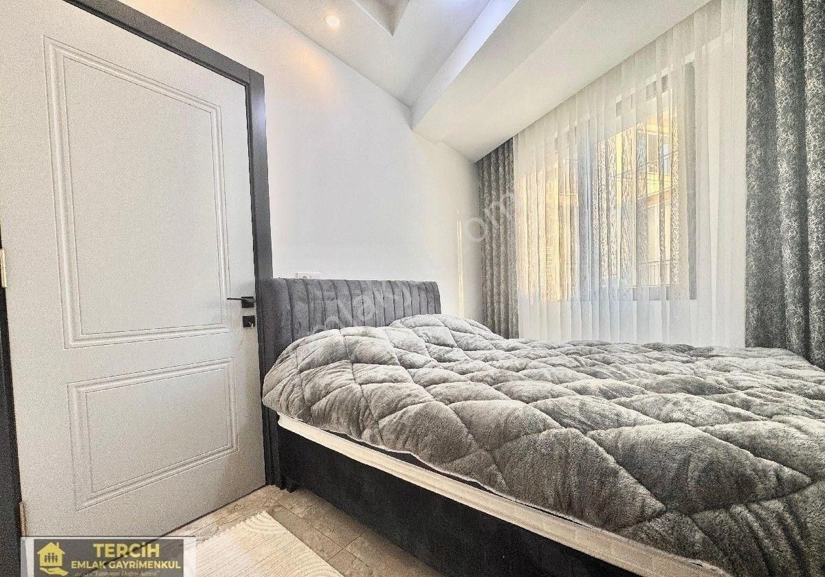 Satılık Ev Karaman Mahallesi'de Tercih Farkı İle 1+1 - Görsel 3