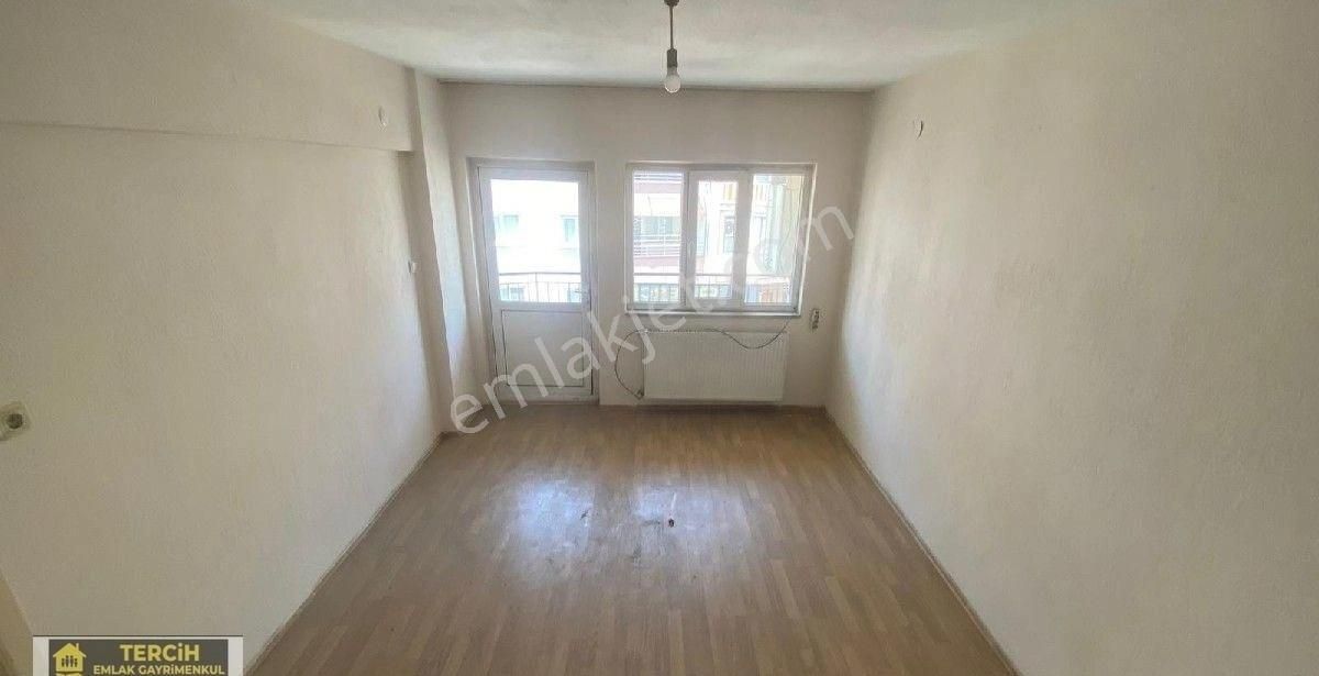 Tercih'ten Pelitlibağ Da Fırsat Daire