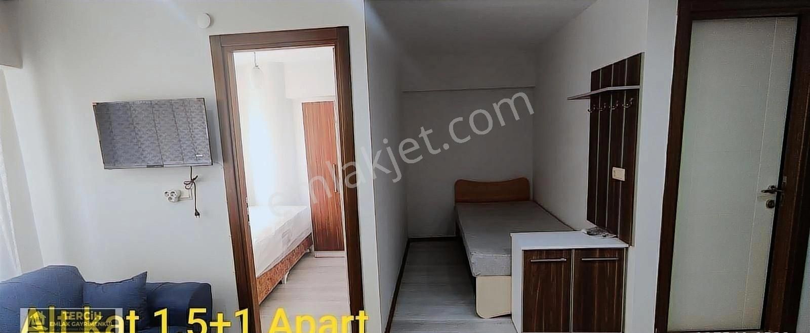 Sulu Köprü Işıklarda Tek Tapu Çift Daire - Görsel 16