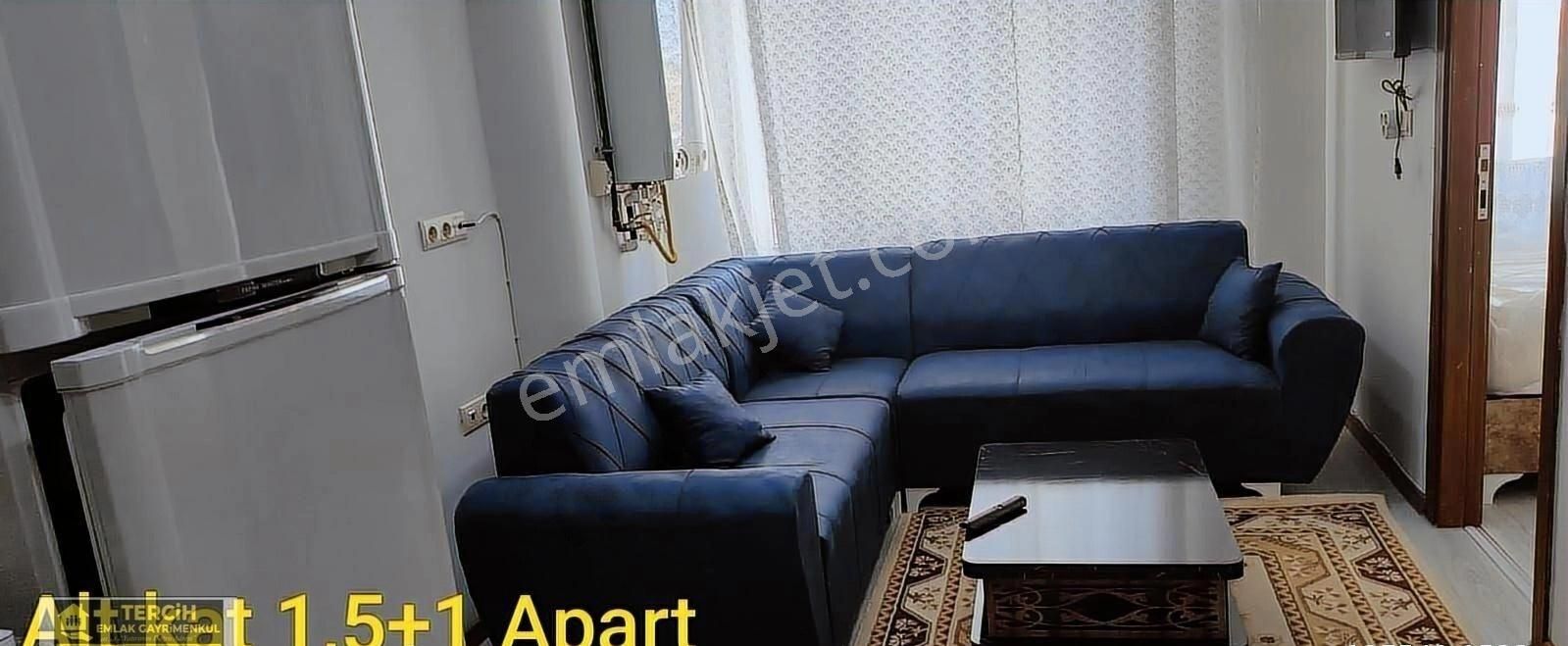 Sulu Köprü Işıklarda Tek Tapu Çift Daire - Görsel 10