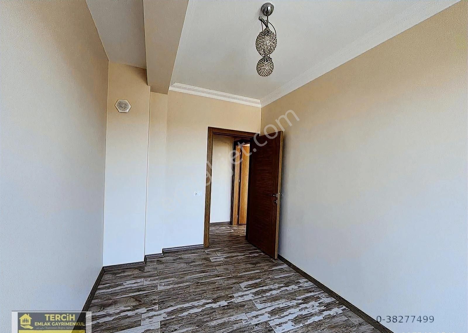 Kiralık 2+1 Şemikler Manguu Kafe Ve Sosyete Yakını Videoyu İzle - Görsel 15