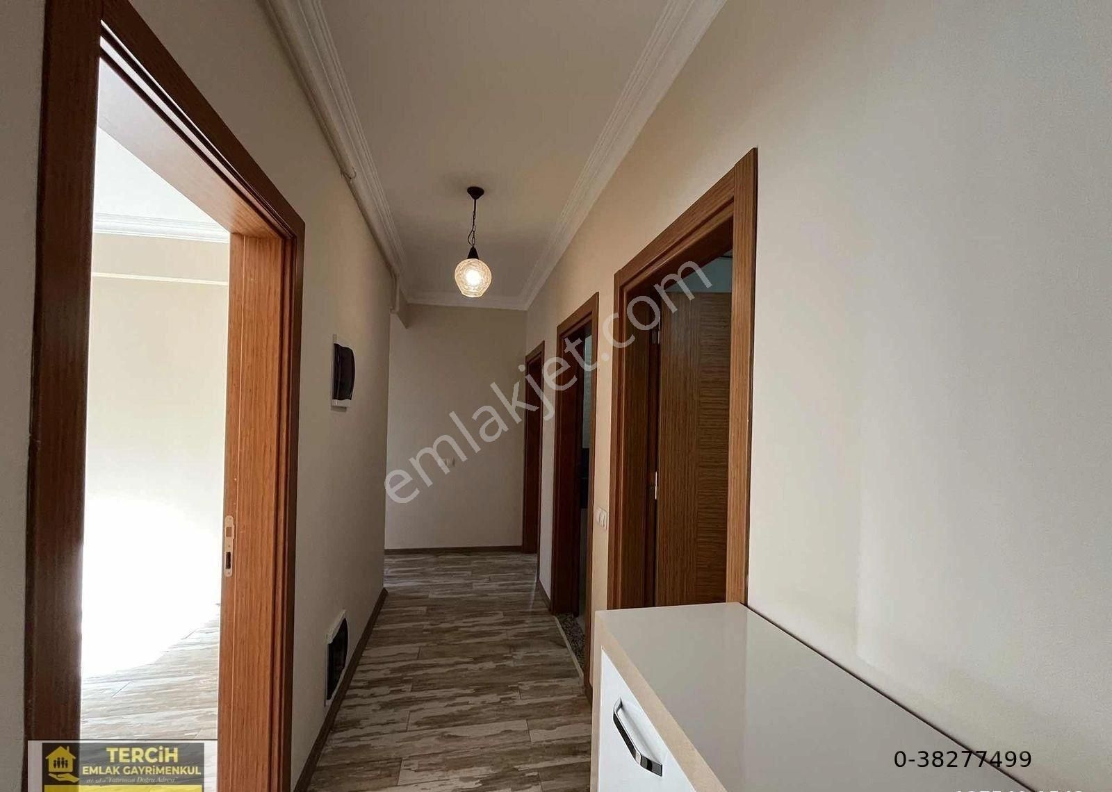 Kiralık 2+1 Şemikler Manguu Kafe Ve Sosyete Yakını Videoyu İzle - Görsel 2