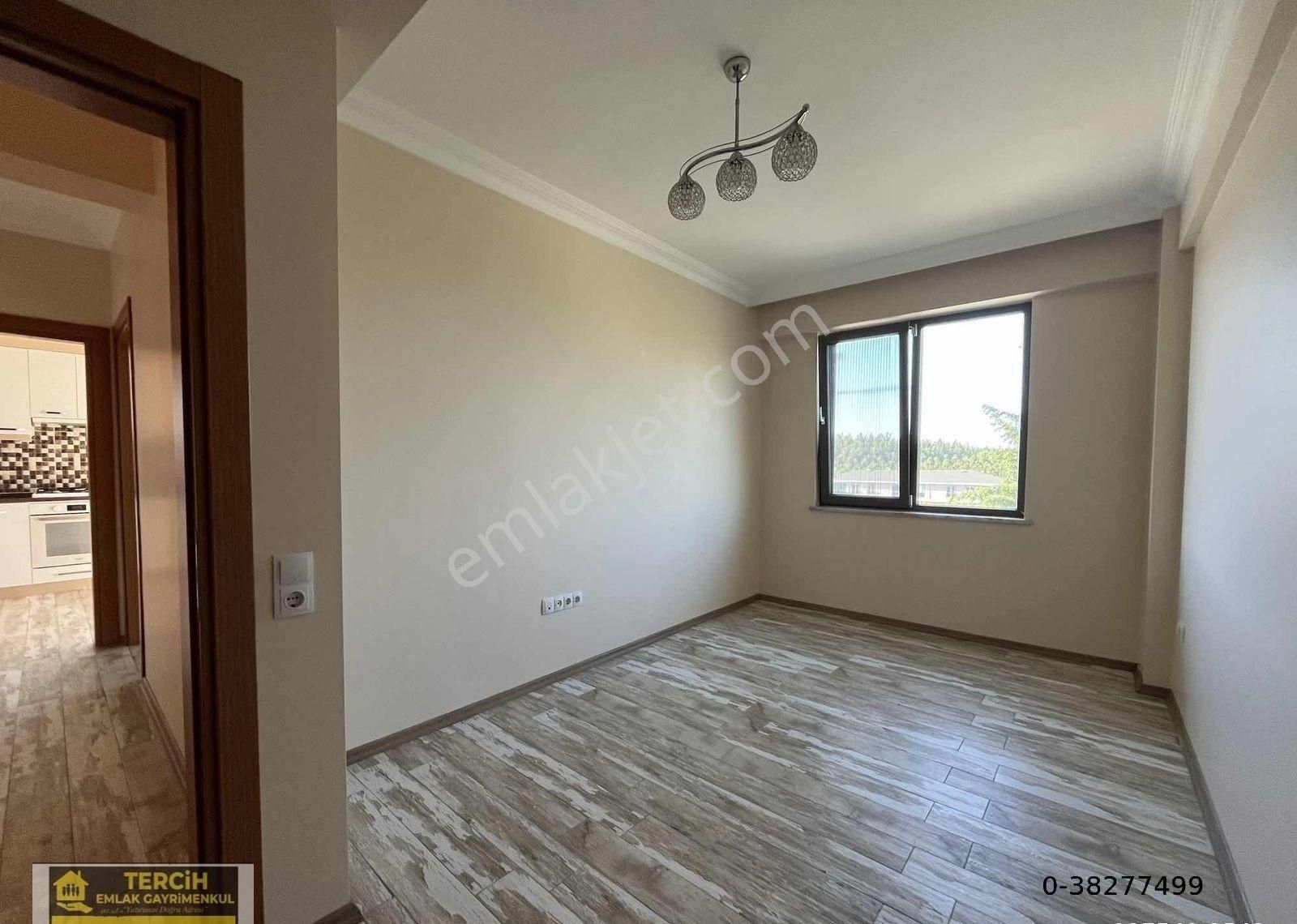 Kiralık 2+1 Şemikler Manguu Kafe Ve Sosyete Yakını Videoyu İzle - Görsel 4