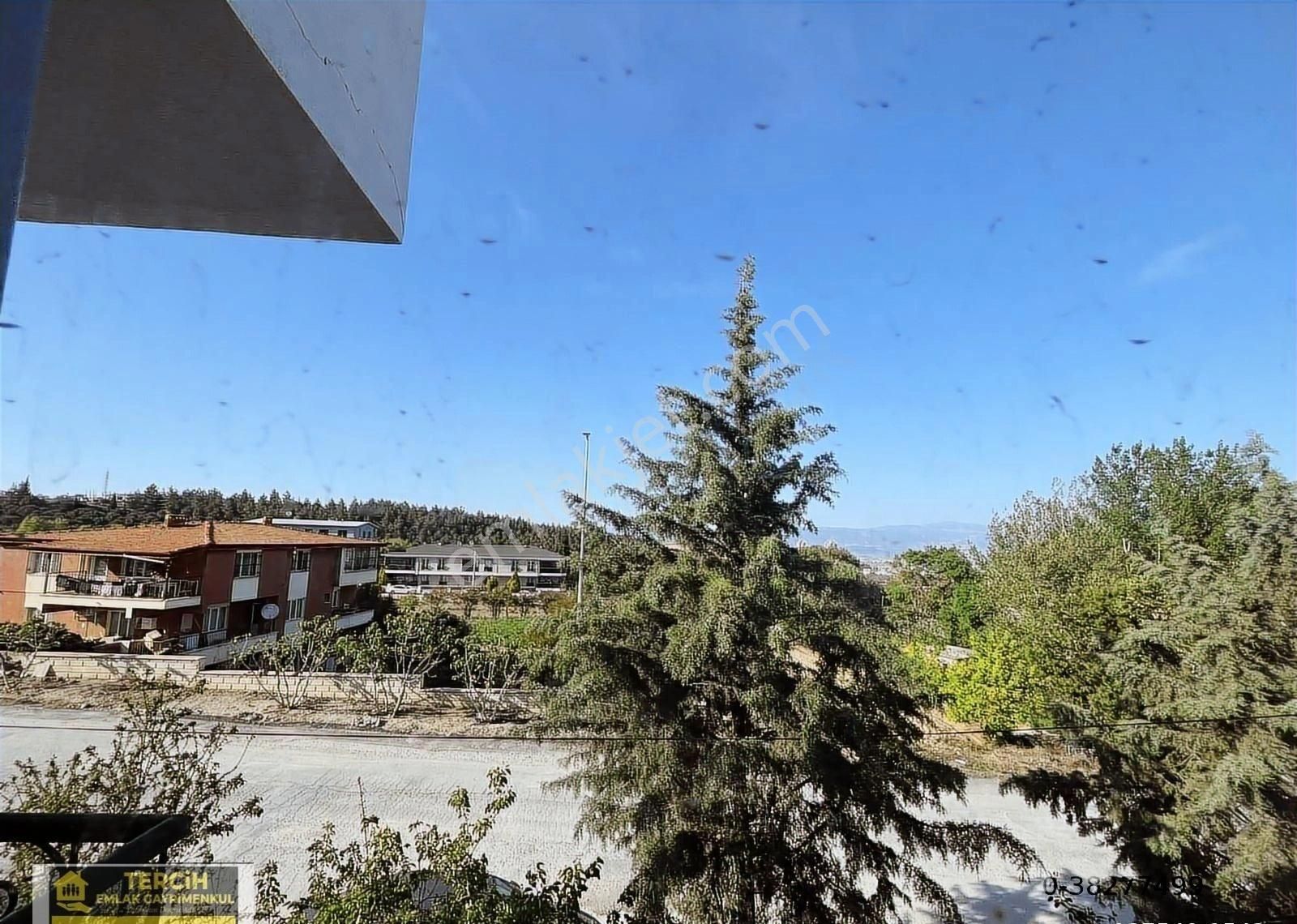 Kiralık 2+1 Şemikler Manguu Kafe Ve Sosyete Yakını Videoyu İzle - Görsel 5