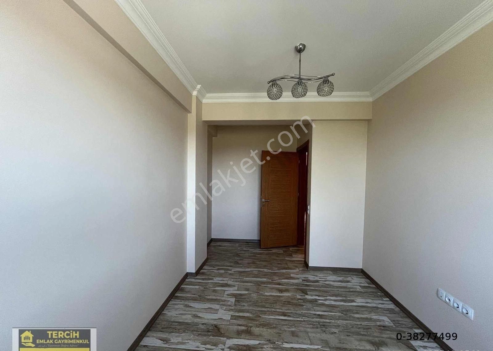 Kiralık 2+1 Şemikler Manguu Kafe Ve Sosyete Yakını Videoyu İzle - Görsel 10