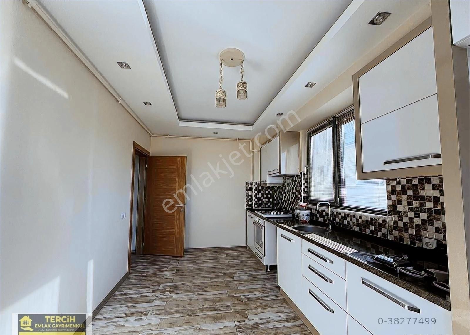 Kiralık 2+1 Şemikler Manguu Kafe Ve Sosyete Yakını Videoyu İzle - Görsel 16