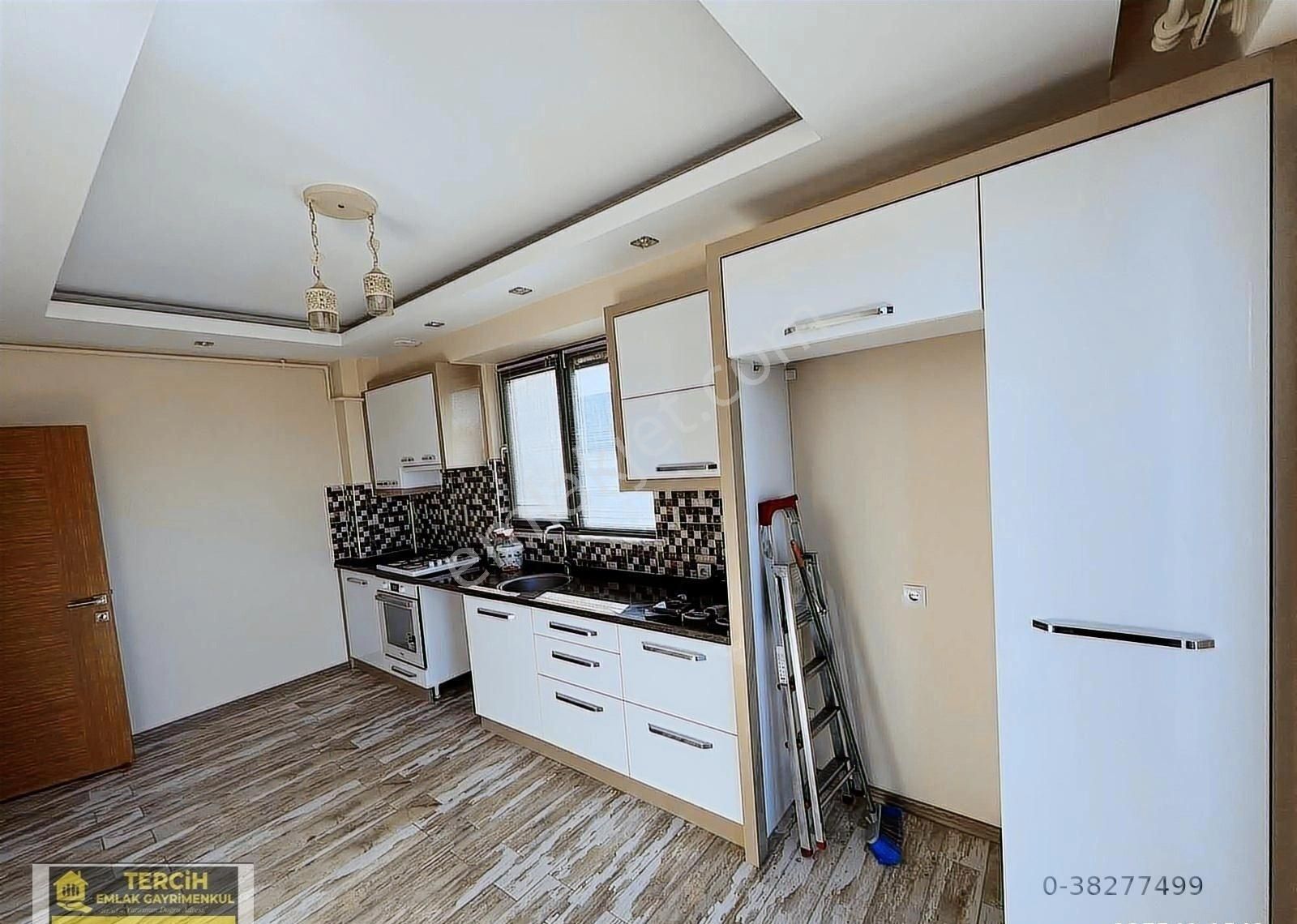 Kiralık 2+1 Şemikler Manguu Kafe Ve Sosyete Yakını Videoyu İzle - Görsel 8