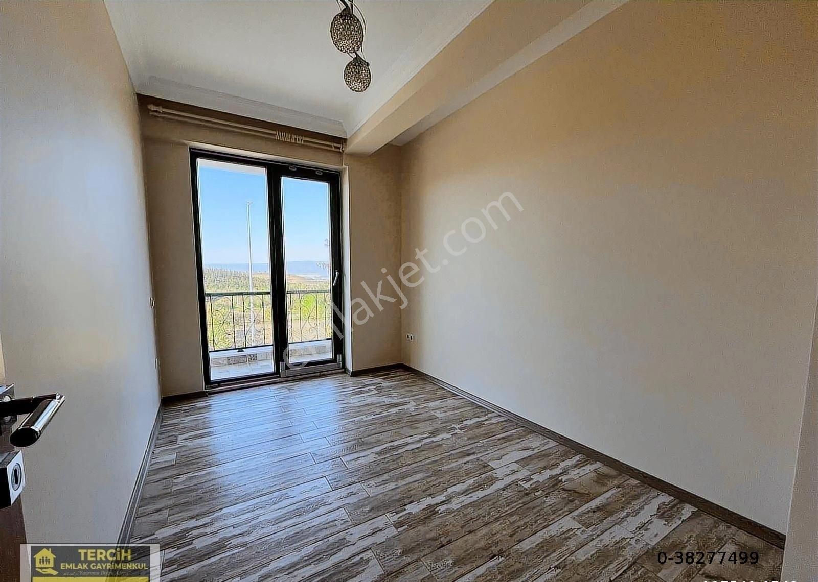 Kiralık 2+1 Şemikler Manguu Kafe Ve Sosyete Yakını Videoyu İzle - Görsel 6