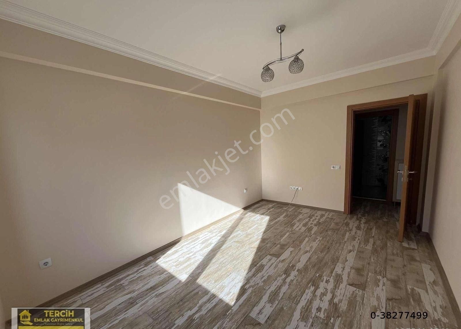 Kiralık 2+1 Şemikler Manguu Kafe Ve Sosyete Yakını Videoyu İzle - Görsel 14