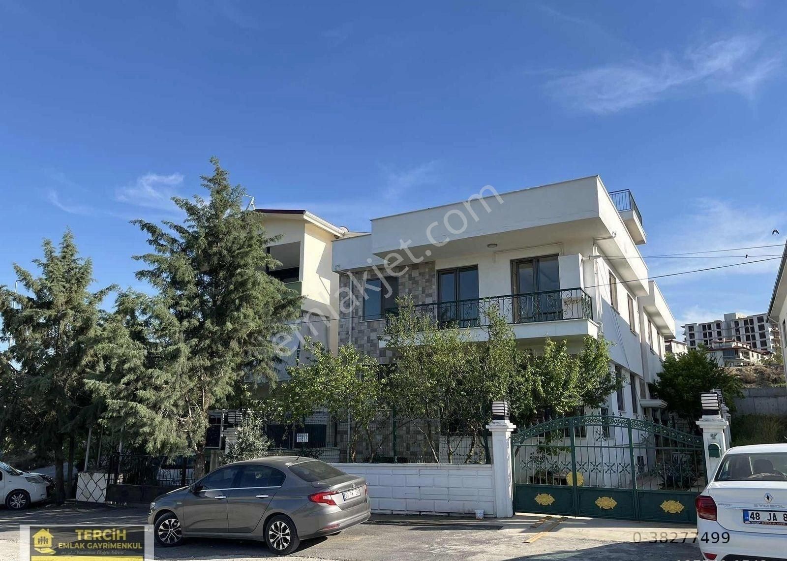 Kiralık 2+1 Şemikler Manguu Kafe Ve Sosyete Yakını Videoyu İzle - Görsel 3