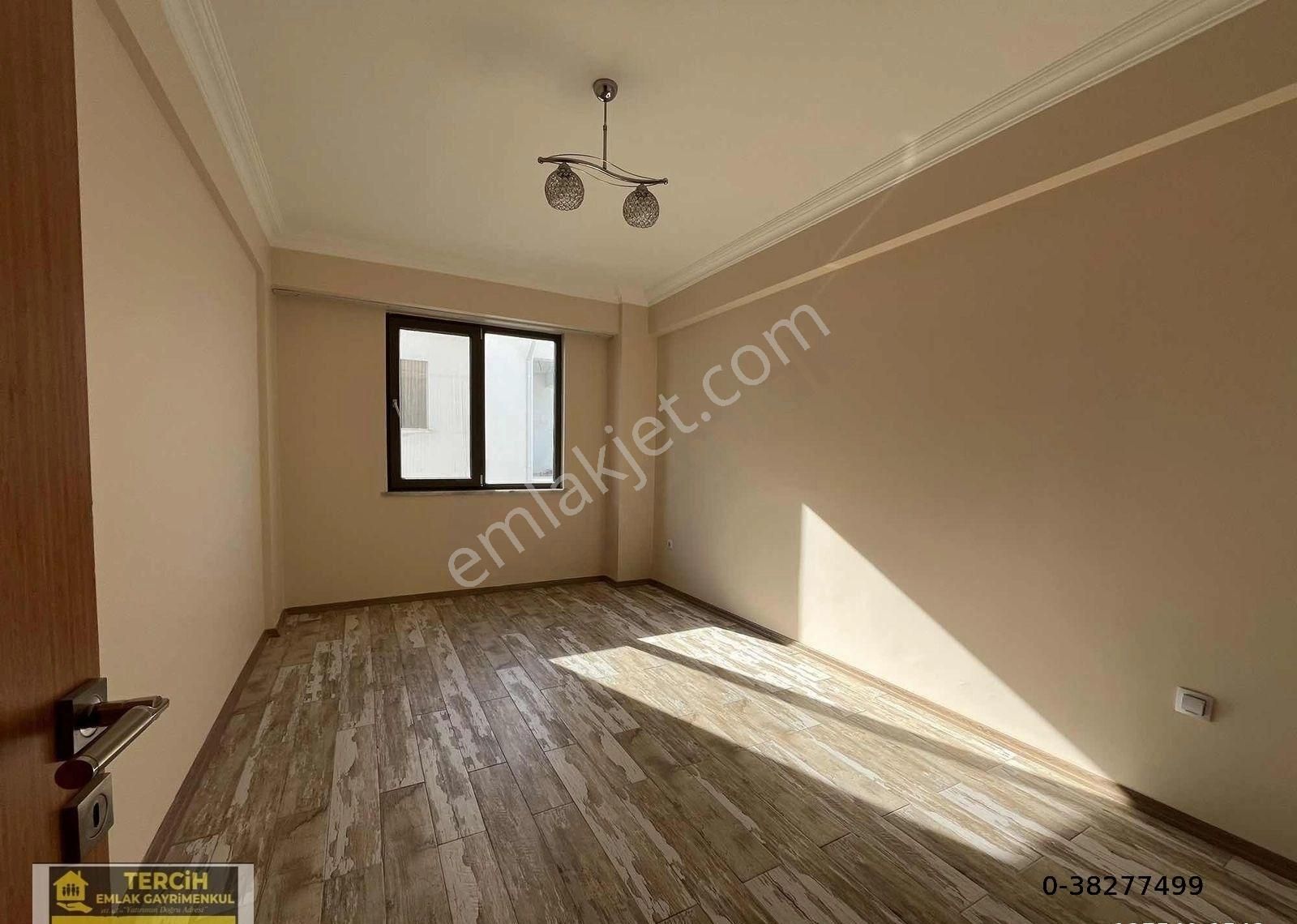 Kiralık 2+1 Şemikler Manguu Kafe Ve Sosyete Yakını Videoyu İzle - Görsel 13