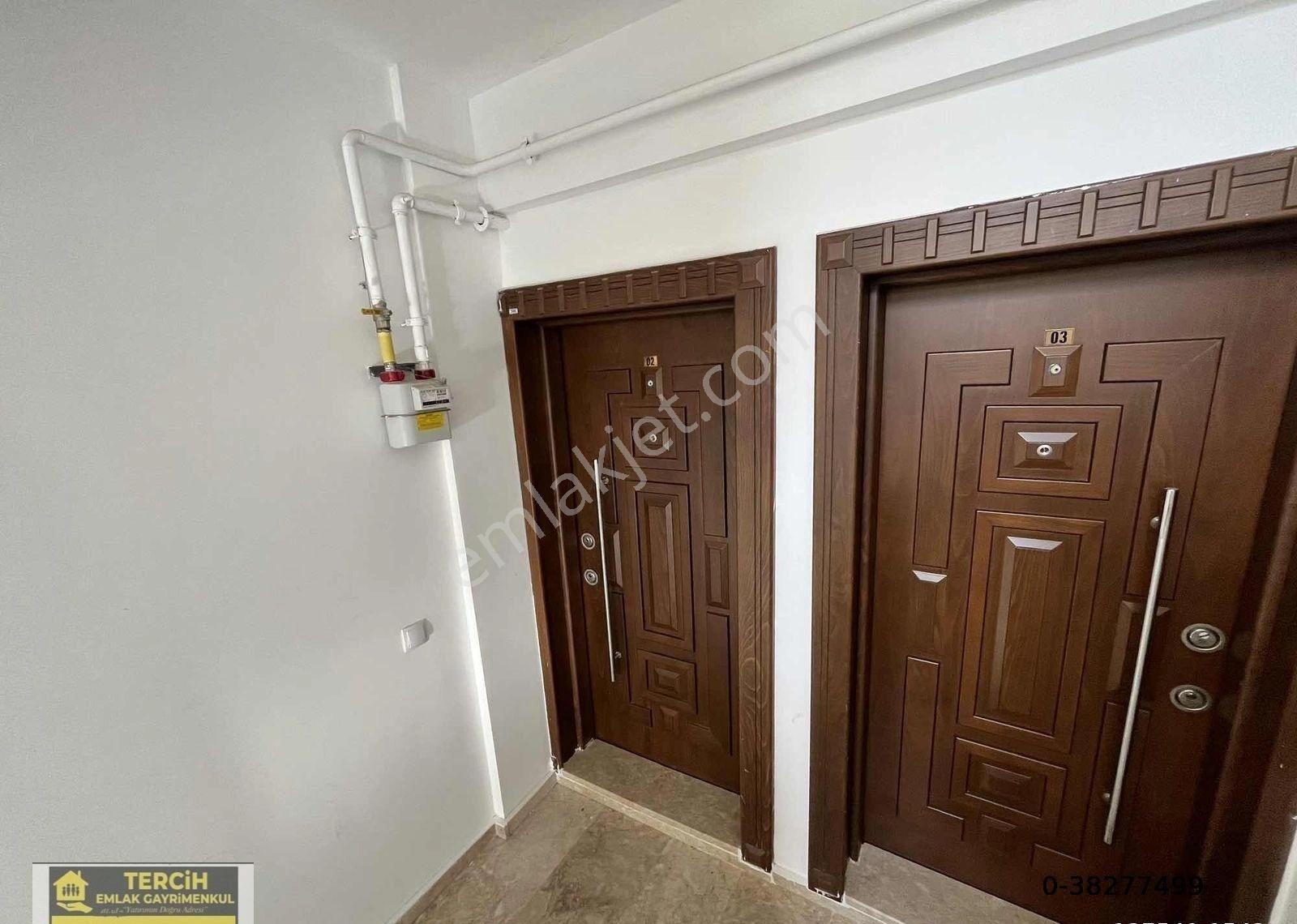 Kiralık 2+1 Şemikler Manguu Kafe Ve Sosyete Yakını Videoyu İzle - Görsel 11