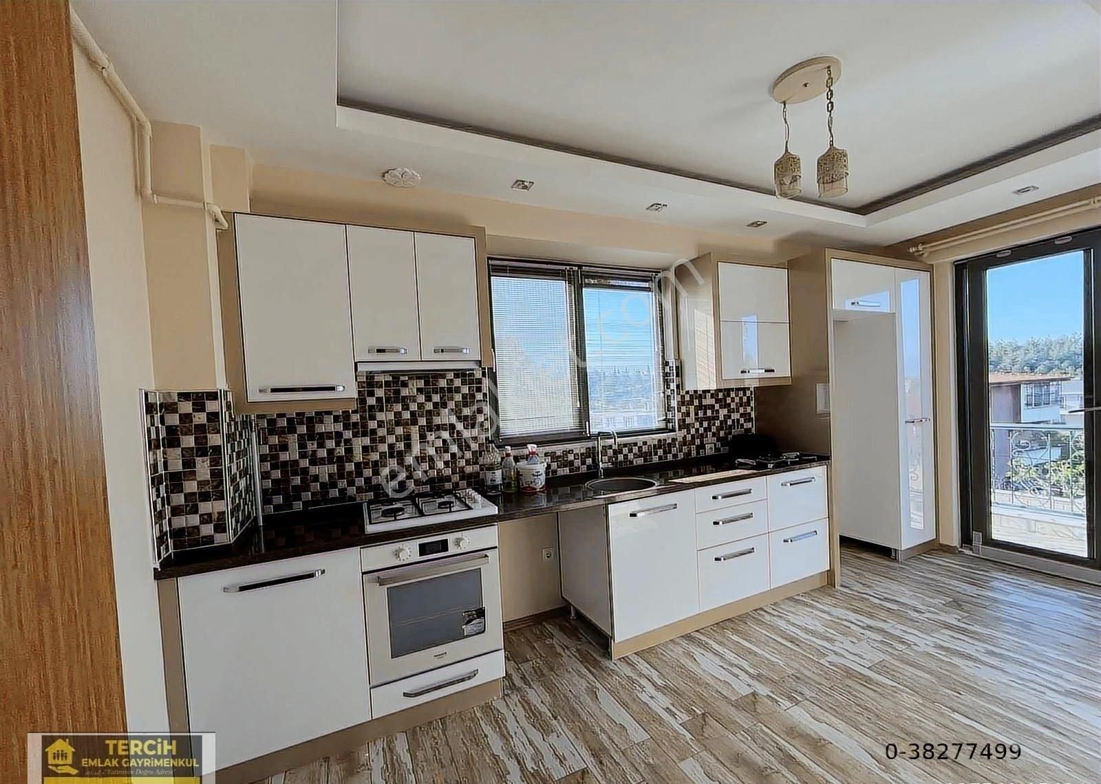 Kiralık 2+1 Şemikler Manguu Kafe Ve Sosyete Yakını Videoyu İzle - Görsel 12