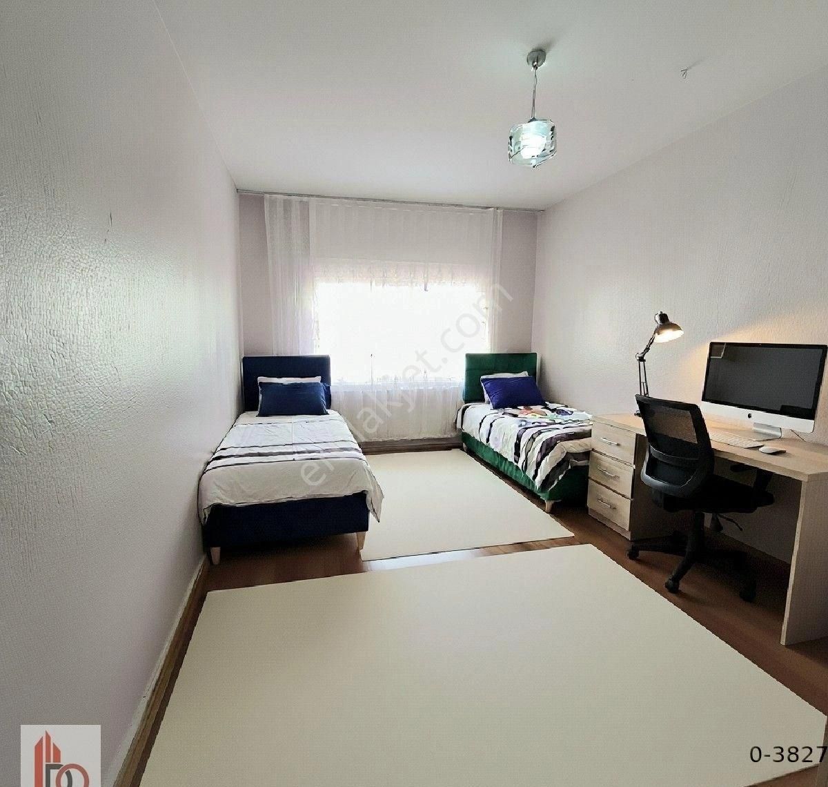 Yeni Mahallede Süper Konum - Görsel 3